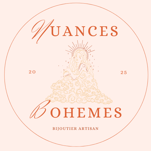 Nuances Bohèmes