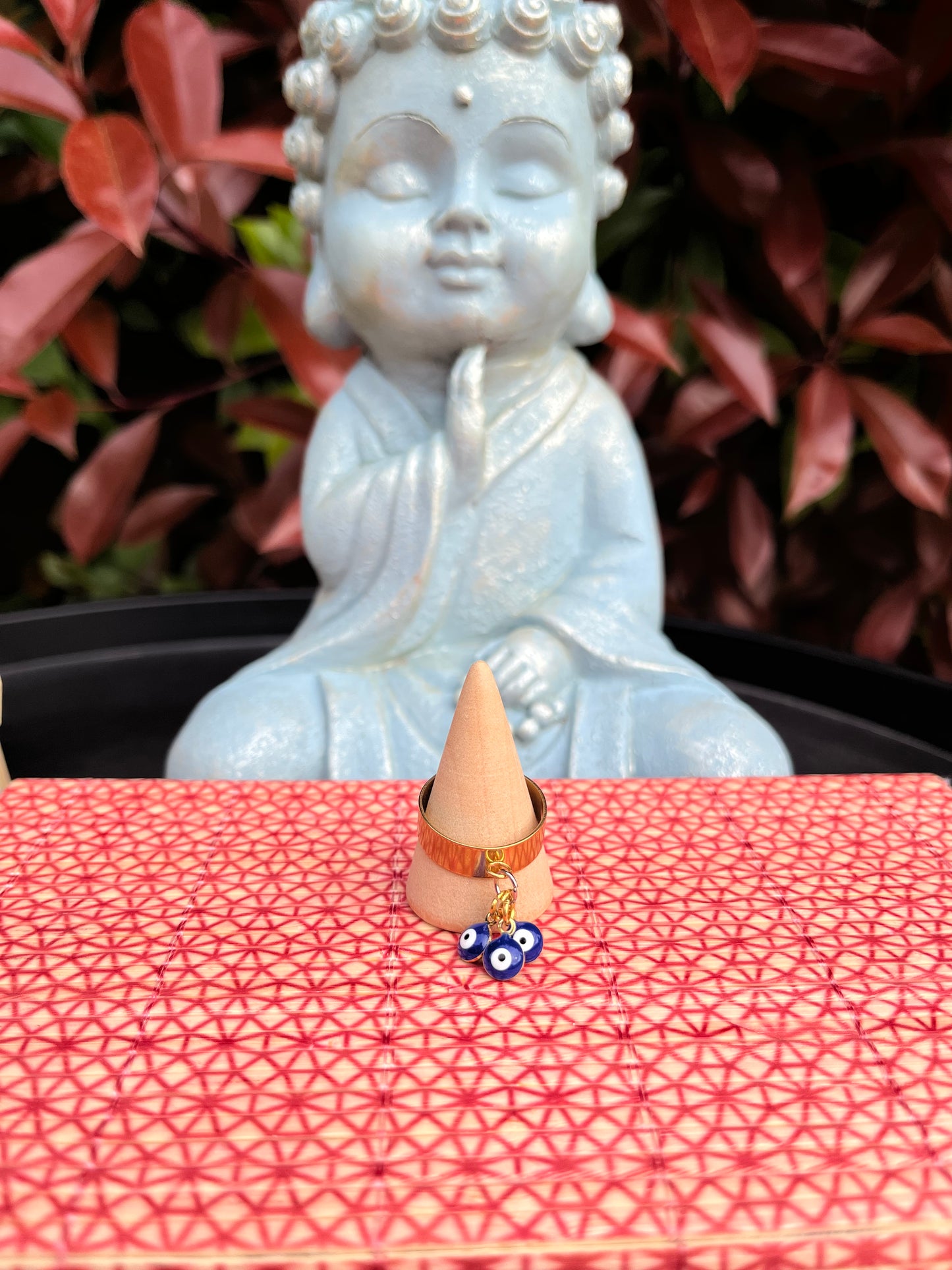 🧿Iris🧿