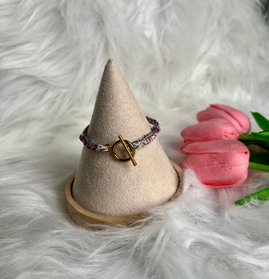 🔥Bracelet Anne Doré 🔥