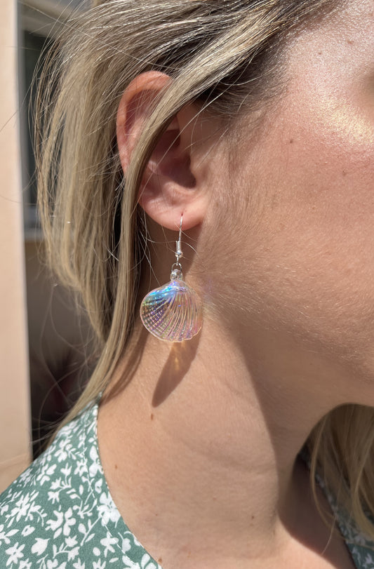 🌊 Mira 🌊