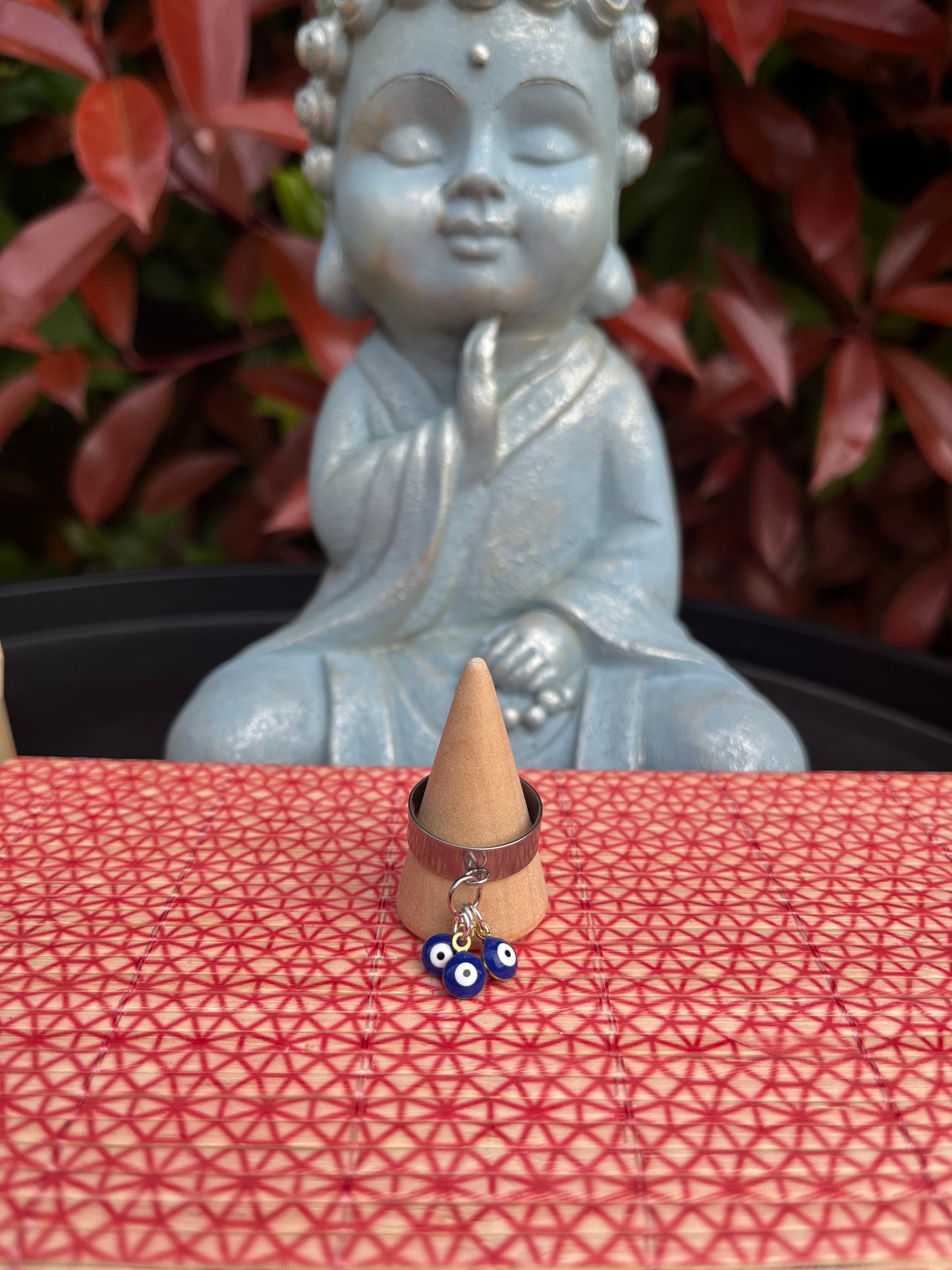 🧿Iris🧿
