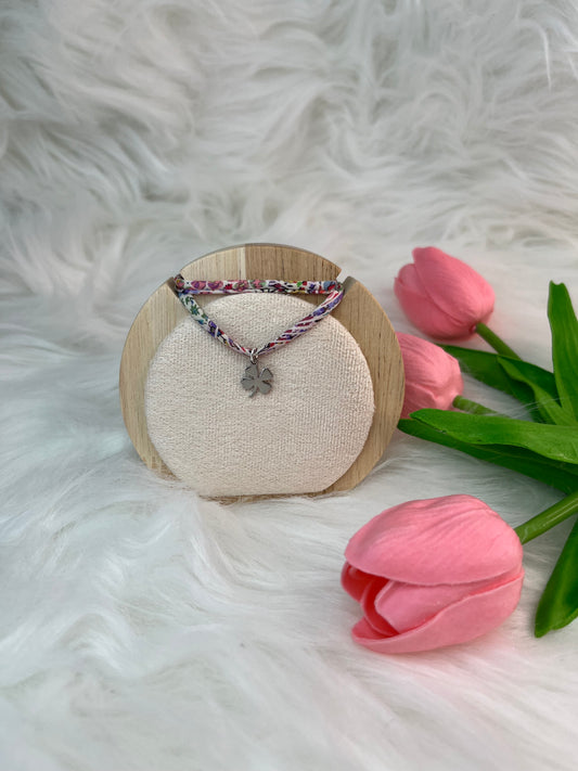 🔥Bracelet Anne à breloque 🔥
