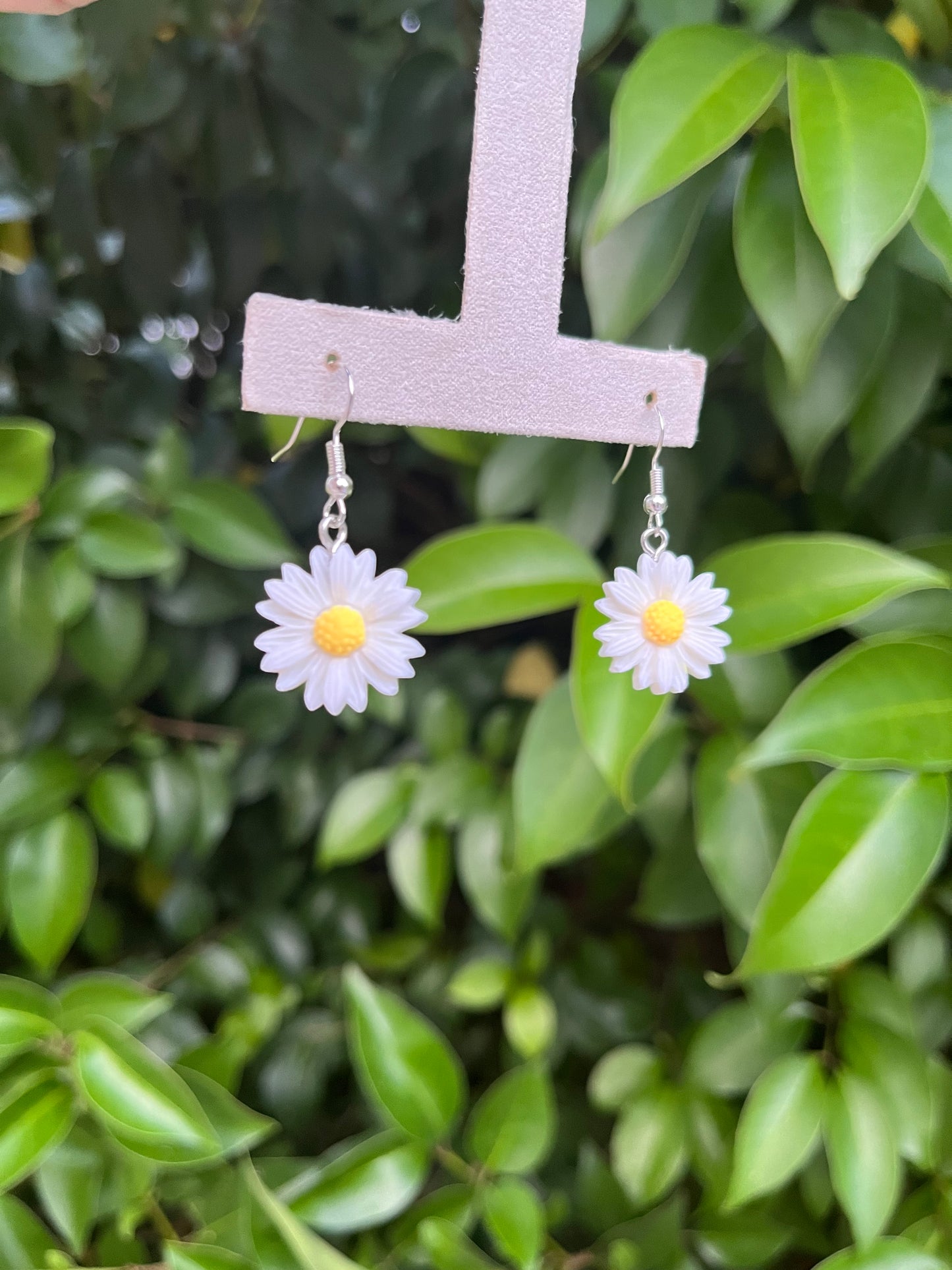 🌸 Thaïs 🌸